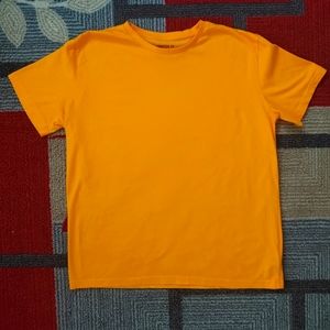 Forever 21 Mens Tee Shirt